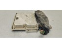 Recambio de centralita motor uce para citroen berlingo 2.0 hdi magic familiar referencia OEM IAM 0281010138  