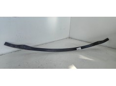 Recambio de travesaño inferior para bmw serie 3 lim. (f30) 2.0 turbodiesel referencia OEM IAM 5164726632507  