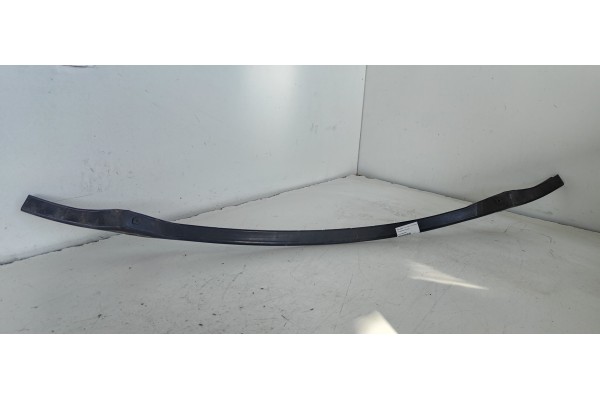 Recambio de travesaño inferior para bmw serie 3 lim. (f30) 2.0 turbodiesel referencia OEM IAM 5164726632507  