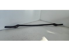 Recambio de travesaño inferior para bmw serie 3 lim. (f30) 2.0 turbodiesel referencia OEM IAM 5164726632507  