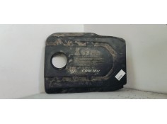 TAPA MOTOR 292402A780 