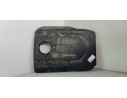 Recambio de tapa motor para hyundai i30 (gd) klass bluedrive referencia OEM IAM 292402A780  