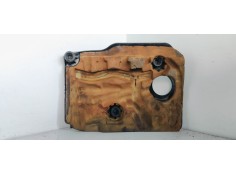 Recambio de tapa motor para hyundai i30 (gd) klass bluedrive referencia OEM IAM 292402A780  