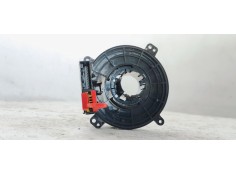 Recambio de anillo airbag para chevrolet cruze 1.6 i 113 referencia OEM IAM 25947774  