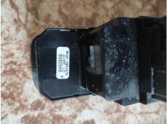 Recambio de mando elevalunas delantero izquierdo para volvo s60 berlina 2.4 cat referencia OEM IAM 9452959 MJ412600048 