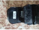 Recambio de mando elevalunas delantero izquierdo para volvo s60 berlina 2.4 cat referencia OEM IAM 9452959 MJ412600048 