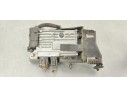 Recambio de centralita start / stop para peugeot 308 1.5 hdi 130 fap referencia OEM IAM 9810858380  