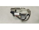 Recambio de centralita start / stop para peugeot 308 1.5 hdi 130 fap referencia OEM IAM 9810858380  