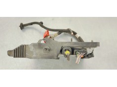 Recambio de centralita start / stop para peugeot 308 1.5 hdi 130 fap referencia OEM IAM 9810858380  