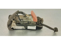 Recambio de centralita start / stop para peugeot 308 1.5 hdi 130 fap referencia OEM IAM 9810858380  