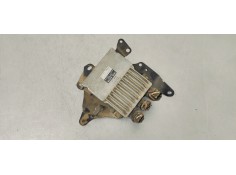 MODULO ELECTRONICO 8987120070 