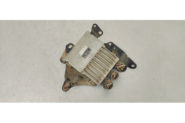 Recambio de modulo electronico para lexus is200 (ds2/is2) 2.2 d 180 [220] fap referencia OEM IAM 8987120070  