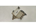 Recambio de modulo electronico para lexus is200 (ds2/is2) 2.2 d 180 [220] fap referencia OEM IAM 8987120070  