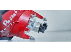 Recambio de piloto trasero izquierdo interior para volkswagen passat variant (3c5) 2.0 tdi referencia OEM IAM 273001  