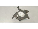 Recambio de modulo electronico para lexus is200 (ds2/is2) 2.2 d 180 [220] fap referencia OEM IAM 8987120070  