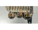 Recambio de modulo electronico para lexus is200 (ds2/is2) 2.2 d 180 [220] fap referencia OEM IAM 8987120070  