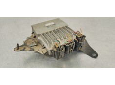 Recambio de modulo electronico para lexus is200 (ds2/is2) 2.2 d 180 [220] fap referencia OEM IAM 8987120070  