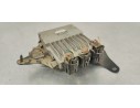 Recambio de modulo electronico para lexus is200 (ds2/is2) 2.2 d 180 [220] fap referencia OEM IAM 8987120070  