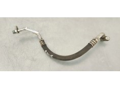 Recambio de tubos aire acondicionado para peugeot 5008 1.6 hdi 115 fap referencia OEM IAM   