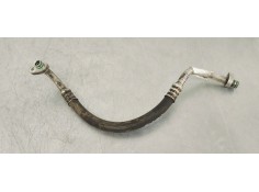 Recambio de tubos aire acondicionado para peugeot 5008 1.6 hdi 115 fap referencia OEM IAM   