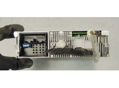 Recambio de sistema audio / radio cd para peugeot 308 1.5 hdi 130 fap referencia OEM IAM 9810475480  