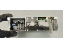 Recambio de sistema audio / radio cd para peugeot 308 1.5 hdi 130 fap referencia OEM IAM 9810475480  