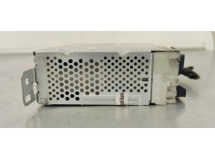 Recambio de sistema audio / radio cd para peugeot 308 1.5 hdi 130 fap referencia OEM IAM 9810475480  