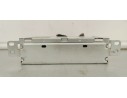 Recambio de sistema audio / radio cd para peugeot 308 1.5 hdi 130 fap referencia OEM IAM 9810475480  