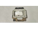Recambio de centralita motor uce para peugeot 5008 1.6 hdi 110 fap referencia OEM IAM 0281014729  