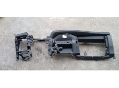 Recambio de salpicadero para toyota rav 4 referencia OEM IAM   