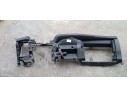 Recambio de salpicadero para toyota rav 4 referencia OEM IAM   