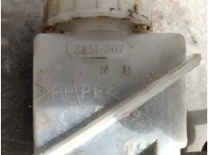 Recambio de bombin embrague para mg midget 1500 referencia OEM IAM   