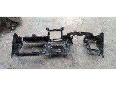 Recambio de salpicadero para toyota rav 4 referencia OEM IAM   
