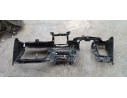 Recambio de salpicadero para toyota rav 4 referencia OEM IAM   
