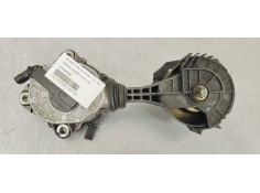 Recambio de tensor correa auxiliar para peugeot 308 cc (2009) 1.6 i 120 referencia OEM IAM V759883280  