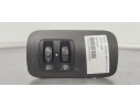 Recambio de mando luces para renault megane ii berlina 5p confort dynamique referencia OEM IAM 8200176081  