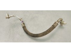 Recambio de tubos aire acondicionado para peugeot 5008 1.6 hdi 110 fap referencia OEM IAM 9658227580  