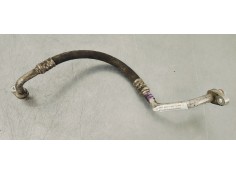 Recambio de tubos aire acondicionado para peugeot 5008 1.6 hdi 110 fap referencia OEM IAM 9658227580  