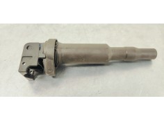 Recambio de bobina encendido para peugeot 308 cc (2009) 1.6 i 120 referencia OEM IAM 0221504470  