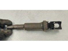 Recambio de bobina encendido para peugeot 308 cc (2009) 1.6 i 120 referencia OEM IAM 0221504470  