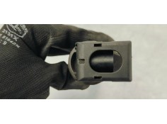 Recambio de bobina encendido para peugeot 308 cc (2009) 1.6 i 120 referencia OEM IAM 0221504470  