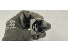 Recambio de bobina encendido para peugeot 308 cc (2009) 1.6 i 120 referencia OEM IAM 0221504470  