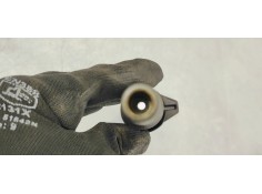 Recambio de bobina encendido para peugeot 308 cc (2009) 1.6 i 120 referencia OEM IAM 0221504470  