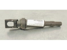 Recambio de bobina encendido para peugeot 308 cc (2009) 1.6 i 120 referencia OEM IAM 0221504470  