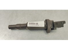 Recambio de bobina encendido para peugeot 308 cc (2009) 1.6 i 120 referencia OEM IAM 0221504470  