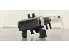 Recambio de valvula aire adicional para bmw serie 3 berlina (e46) 320d referencia OEM IAM 2247906  