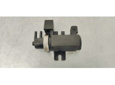 Recambio de valvula aire adicional para bmw serie 3 berlina (e46) 320d referencia OEM IAM 2247906  