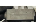 Recambio de valvula aire adicional para bmw serie 3 berlina (e46) 320d referencia OEM IAM 2247906  