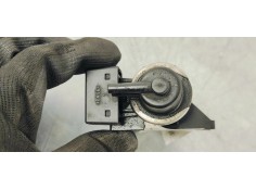 Recambio de valvula aire adicional para bmw serie 3 berlina (e46) 320d referencia OEM IAM 2247906  