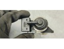 Recambio de valvula aire adicional para bmw serie 3 berlina (e46) 320d referencia OEM IAM 2247906  